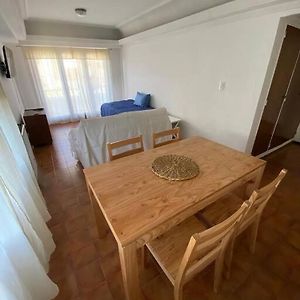 Apartamento de 3 Dormitorios